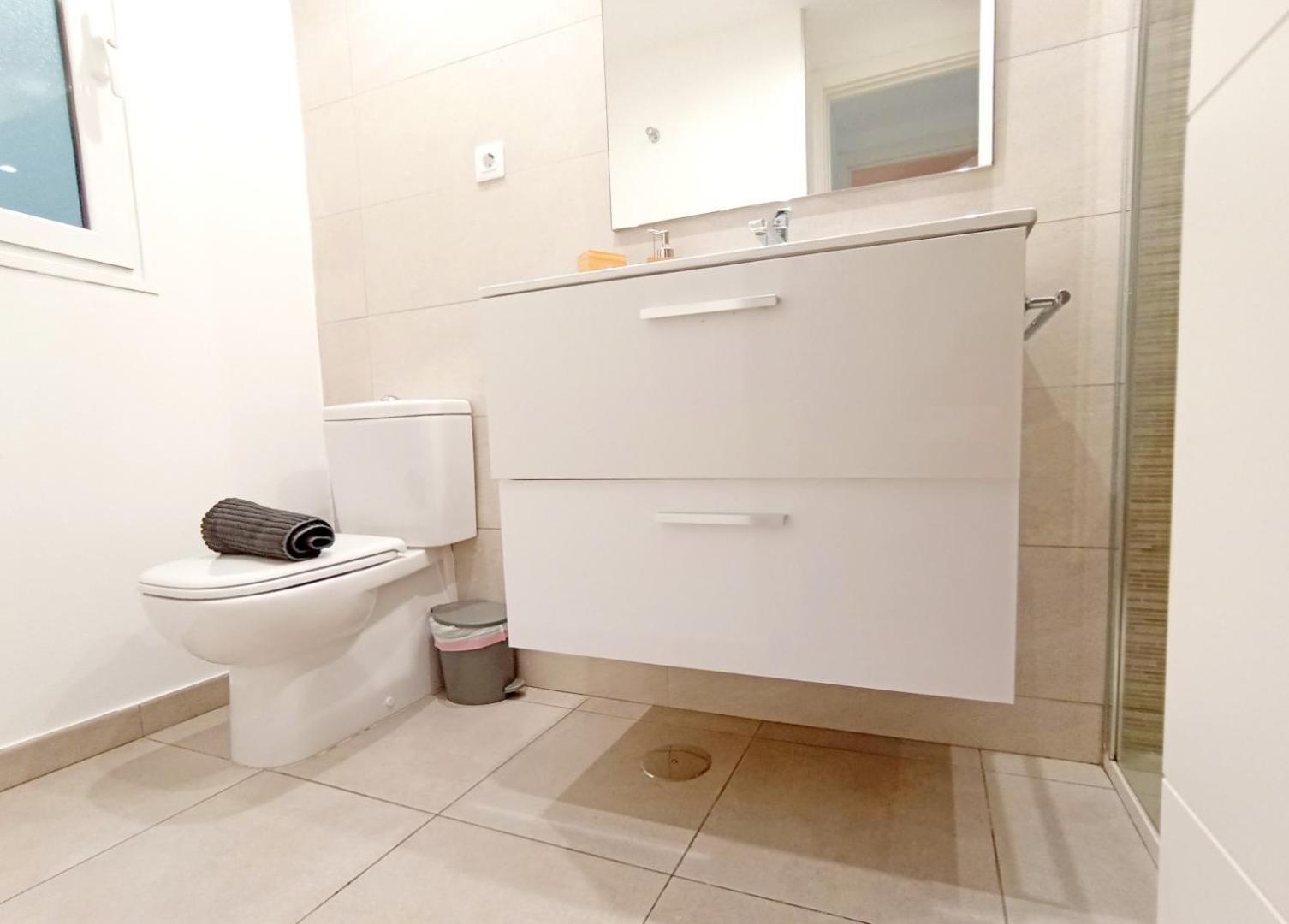 Ferienwohnung Maracuya Con Piscina, Terraza, Smart Tv, Cocina Completa Y Wifi Corralejo Exterior foto